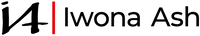 Iwona Ash