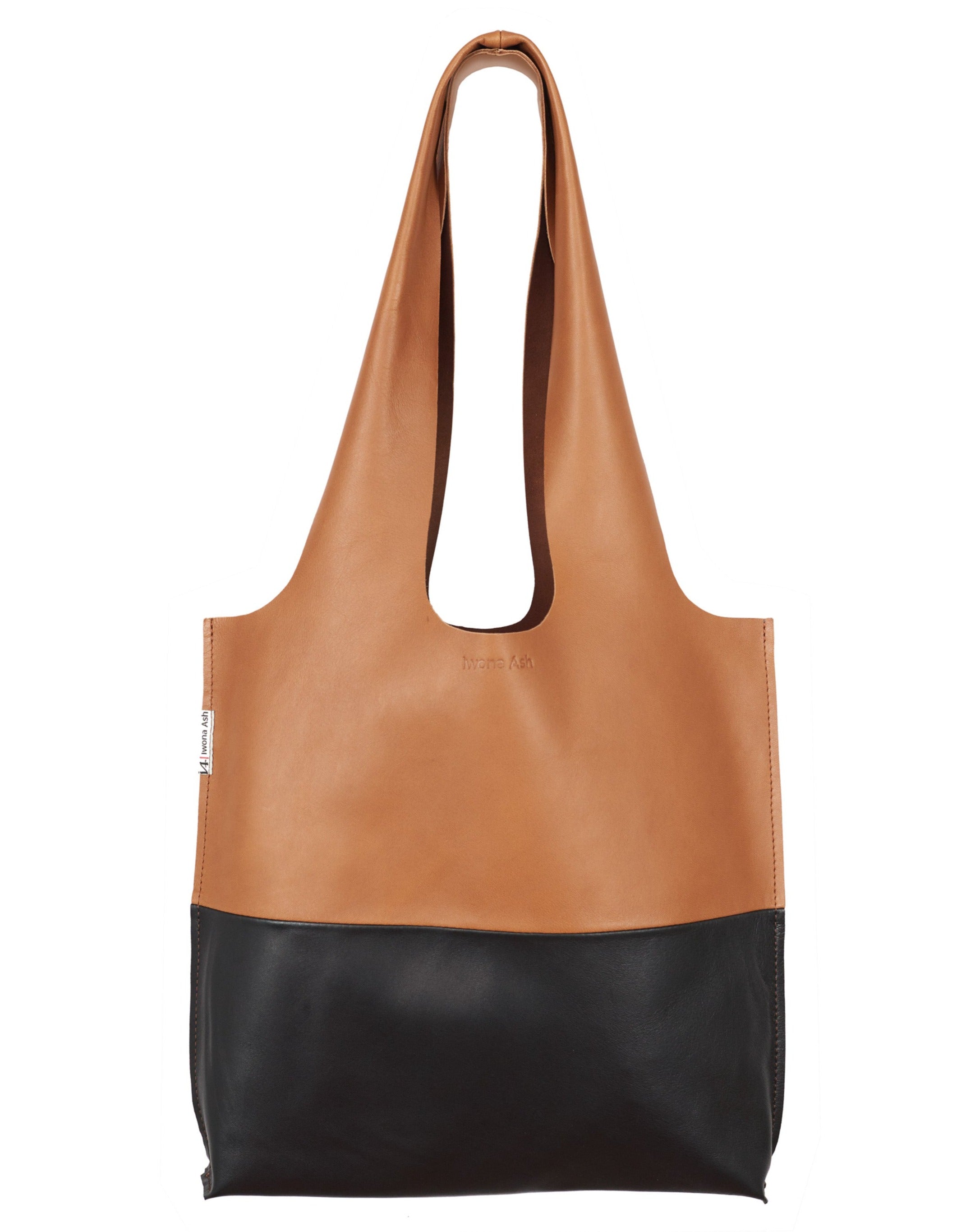Ash bag cheap