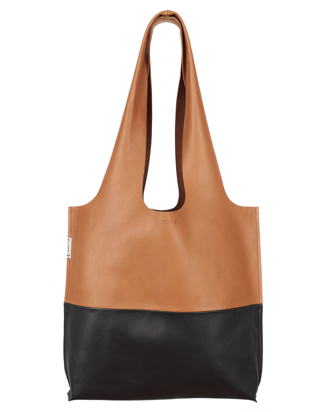 ColorBlockBrown_1080x.jpg?v=