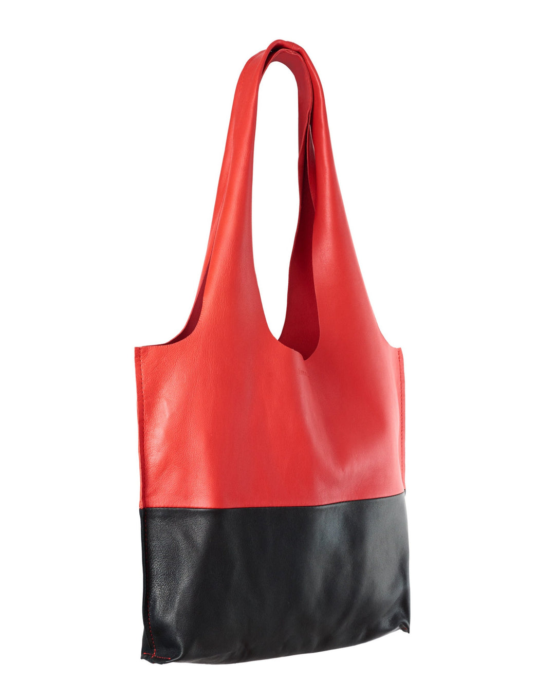 Bags color top