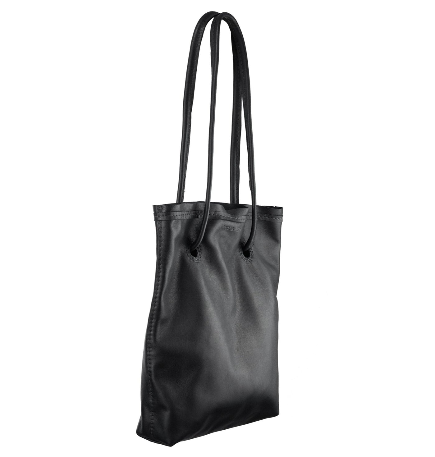 Buy Frye Melissa Swing Pack Zip Crossbody Bag at Ubuy India